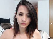 Gatitos_Girl Cam Show MFC 14 09 17