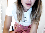Hornyco57 Cam Show HD CB 06 09 17