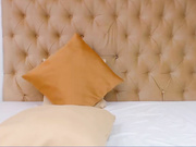 Lucychic HD MFC 18 10 17
