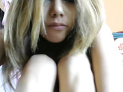 Sexaliceskay 7min foot fetish foot lick soles