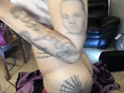 private show Hola18