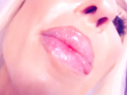 private show SEXYVENERAx