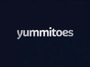 yummitoes BST