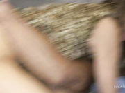 [ReidMyLips]Riley Reid - Busted