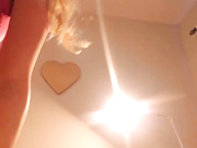 angellove77 Webcam Show 20171025