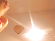 angellove77 Webcam Show 20171025