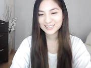 angelwingzzz Cam Show 20171103