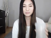 angelwingzzz Cam Show 20171103