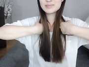 angelwingzzz Cam Show 20171103