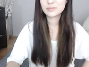 angelwingzzz Cam Show 20171103
