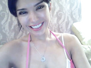 aylinka_demon Amateur webcam show