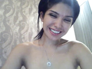 aylinka_demon Amateur webcam show