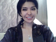aylinka_demon Amateur webcam show