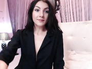 cleobee cam show 20171103