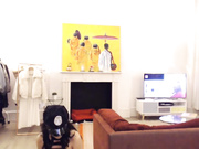 crazym_ webcam show 20171026