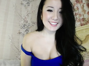 kawaiimix MyFreeCams Webcam Show  20171021
