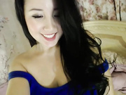 kawaiimix MyFreeCams Webcam Show  20171021