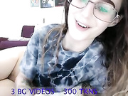 sleepyho cam show
