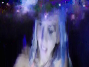 tripledbabe