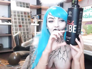 ukdreamgirl