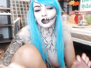 ukdreamgirl