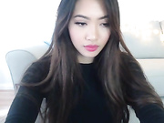 vanillavi myfreecams
