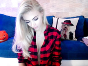 vivianishere webcam