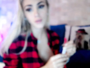 vivianishere webcam