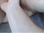 CHUBBY BUSTY GIVES ME BLOWJOB-Part2 On XLWEBCAM.TK