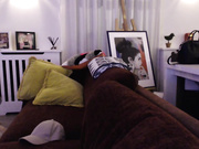 CrazyM_ Cam Show MFC 30 09 17