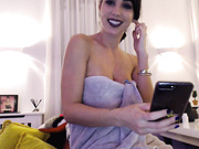 CrazyM_ Cam Show MFC 30 09 17