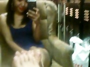 Soles A1