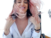 Wh4thefuck Cam Show HD CB 02 11 17