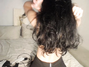 XViciousLoveX Cam Show HD MFC 17 09 17