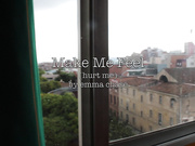 Emma Chase - Make Me Feel hurt me