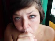 Emma Chase - Make Me Feel hurt me