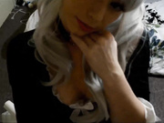 Forestnymph Icy Oral Tease