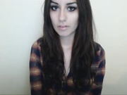 Ginny Whispers Equilibrium ASMR POV JOI