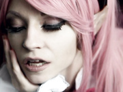 UnseelieMoth Krul Temptation