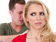 Alix Lynx - It's A Family Thing