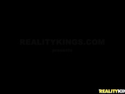 King Dong 14 (Reality Kings) Serena Torres