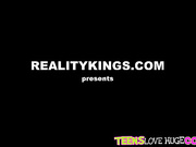 Teens Love Huge Cocks 8 (Reality Kings)  - Scene_06