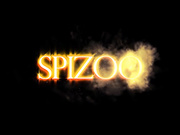 Spizoo - Cherie Deville - The Sneaky Stepson