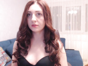 lovelyissa