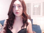 lovelyissa