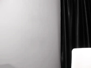 Hell Lo Cam Show CB 25 10 17