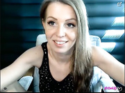 leviana foot fetish 21
