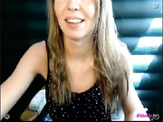 leviana foot fetish 22