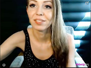 leviana foot fetish 22