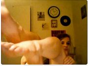 webfeet021